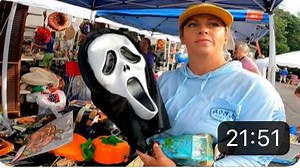 Amazing Garage Sale | Commonwealth Picker