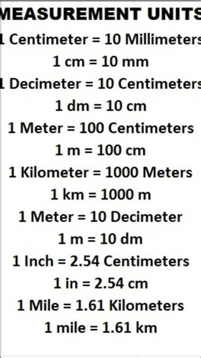 #measurement#trending#music#viral#viralshort#viralvideo#maths#guitar#matheducation#cbse#school#funny