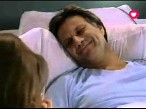 Por Tu Amor Capitulo 80