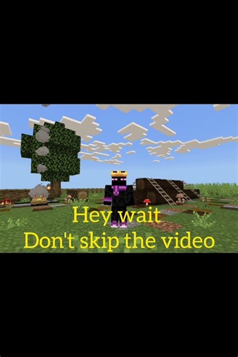 TOP 5 best texture packs mod for Minecraft pe #short #shortvideo #Minecraft #mod link in comment