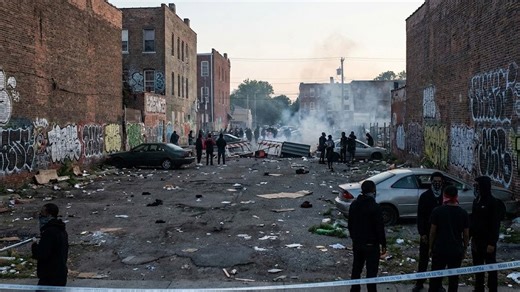 Are you being presented pointless propaganda - and how to tell?