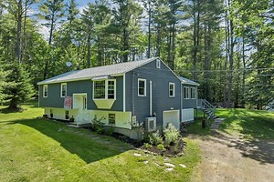 73 Tall Pine Rd, Farmington, NH 03835 - MLS 5047195 - Coldwell Banker