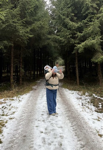 Harmonisches Leben ohne zweites Kind