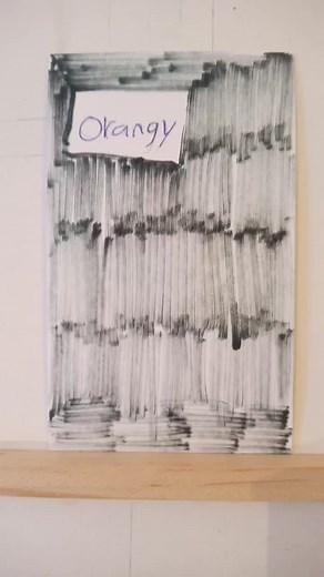 48/100 #art #humanart #cardart #humanprompt #sketch #artist #artwork #paint #painting #ispiration #inspirational #dailyart #reels #reelsdrawing #doodle #artistsofinstagram #dailyartist #dailyarts #artists #digitalart #illustration #illustrator #animation #animator #traditionalart #artreel #noai #binarydoodles #rodeen #rodrigosilveira