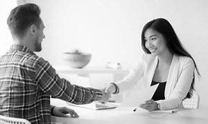 寻求职业增长？| TMF Group