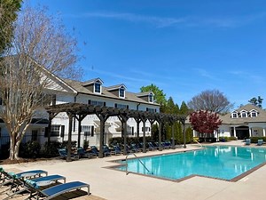 The Villages Pet Friendly Townhomes | Apartments.com