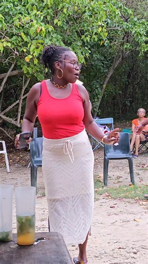 227 reactions · 11 shares | #karaoke #Guadeloupe #zouk #antilles Dimanche 19 oct 2025 | Kara Zouk | Facebook