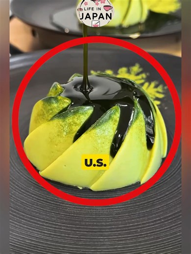 Discover Life in Japan: Unique Customs and Experiences