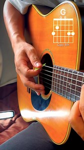 859K views · 9.6K reactions | You’re Beautiful | James Cover | Facebook