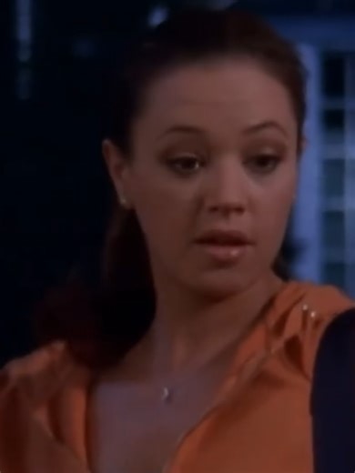 King of Queens: A Hilarious Comedy Series