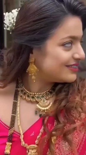 3.1M views · 24K reactions | #viralfacebookreels #मोनालिसा #विडीयो | DKN LIGER AI | Facebook