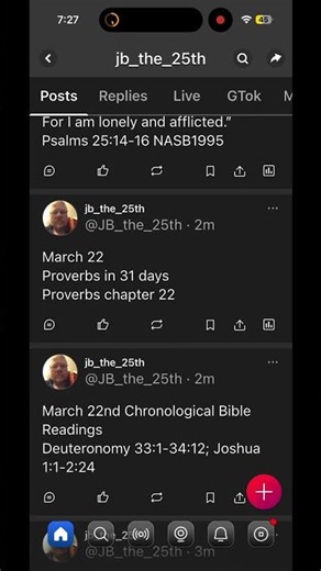 Draw Near to God: Covenant Mercy, Guidance, and Deliverance