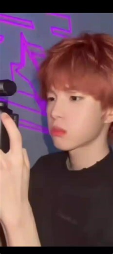 Videos de ⋆｡‧˚ʚ🍓ɞ˚‧｡⋆ (@lisa95.liss) con “original sound - min ✩”