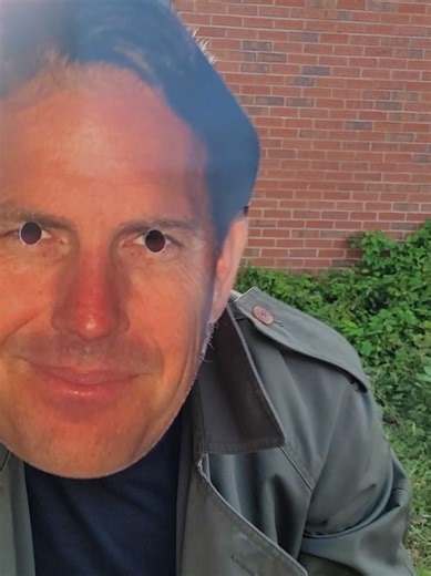 a tale in indestructible lore, one time we wrote a song about Kevin Costner in waterworld whilst extremely merry 😉 we tried to show him and he didn't respond, so we wrote this song as revenge he's our mortal enemy now! #punk #punkmusic #kevincostner #fyp #funny