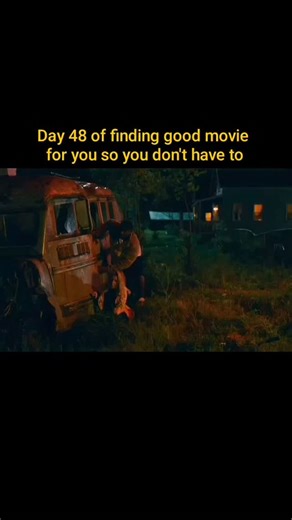 Films/Movies/Web Series on Instagram: "🎬 Movie Name :- The rituals 📖 Story :- Dost (Luke, Hutch, Phil, Dom) apne ek dost Rob ki maut ke baad, uski memory mein Sweden ke ek jungle mein hiking ke liye jate hain. Ek dost (Dom) ka ghutna chotil ho jata hai, aur shortcut lene ke liye wo ek anjaan aur ghane jungle ke raste se gujarte hain. Jungal mein unhe ajeeb-o-gareeb cheezein milti hain—ped pe latakti hui purani murtiyan, aur gutted elk (mara hua hiran). Raat ko unhe nightmares aate hain aur ek 