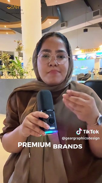 Premium positioning is rarely about aesthetics alone. It is about certainty. Clear offers. Clear communication. Clear direction. When your message is simple and confident, trust builds faster. If you were to refine one thing this month, would it be your offer, your audience clarity, or your messaging? #ceoenergy #womenentrepreneurs #onlinebusiness #businessgrowth #geargraphicsmarketingllc