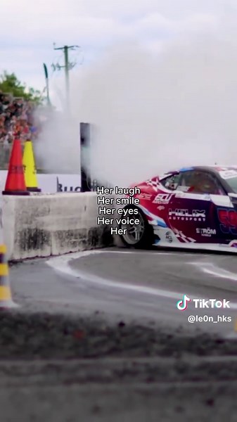 Car Drifting Techniques for Beginners