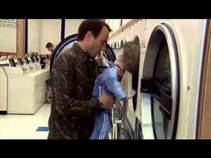 Arrested Development - White Franklin