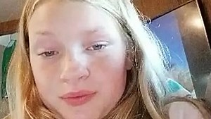 Видео Livestream title | OK.RU