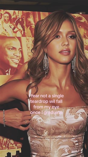 Embracing Graduation Emotions: A Reflection
