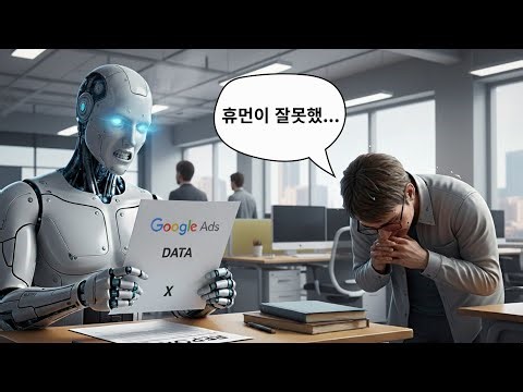 개발자라고 다 같지 않습니다, 구글애즈 태그와 GA4 전자상거래 설정을 아무에게나 맡기지 마세요!