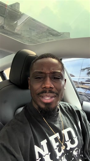 Hood Bible Stories: Lessons from 1 Samuel 28-31