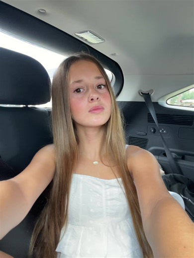 Shopping for school😁