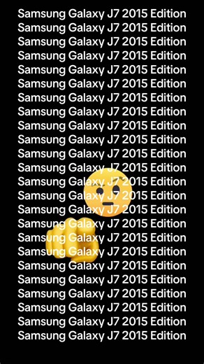 Samsung Galaxy J7 2015 Edition Samsung Galaxy J7 2015 Edition Samsung Galaxy J7 2015 Edition Samsung Galaxy J7 2015 Edition Samsung Galaxy J7 2015 Edition Samsung Galaxy J7 2015 Edition Samsung Galaxy J7 2015 Edition Samsung Galaxy J7 2015 Edition Samsung Galaxy J7 2015 Edition Samsung Galaxy J7 2015 Edition Samsung Galaxy J7 2015 Edition Samsung Galaxy J7 2015 Edition Samsung Galaxy J7 2015 Edition Samsung Galaxy J7 2015 Edition Samsung Galaxy J7 2015 Edition Samsung Galaxy J7 2015 Edition Sams