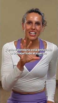 El yoga como método de sanación