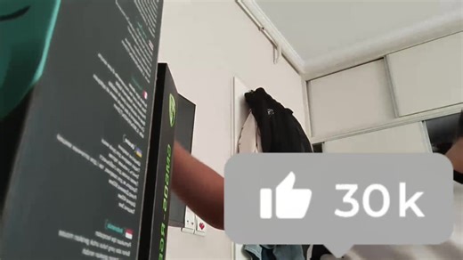 انباکس کیبورد و موس و هدست