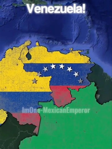 The Americas! #history #map #america # #mapguide #country