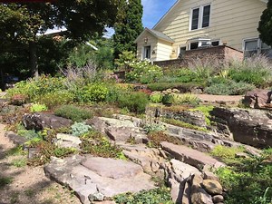 11 Chittenden Dr, Burlington, VT 05401 - MLS 5042256 - Coldwell Banker