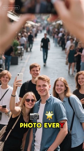 scary fun facts #scary #funfact #recommended