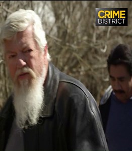 😲 En plus de la vie de leur victime, les meurtriers détruisent aussi leur propre famille. Les proches d'un tueur sont les victimes méconnues de ses crimes violents. Découvrez leurs histoires poignantes. ➡️En novembre 2011, Scott Davis pense être en route pour le nouveau poste qu'il a obtenu via un site Internet. Il ignore alors qu'il est aux mains de Richard Beasley, un tueur qui a déjà assassiné trois personnes au cours des derniers mois. "J'AI VECU AVEC UN TUEUR" c'est tous les lundis à 20H40