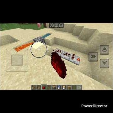 the best cobblestone farm | you will have infinity cobblestone