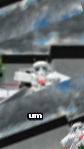 Como tunar a Saveiro no Turbo Grid: passo a passo rápido