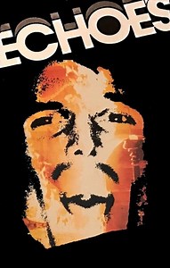 Stream Echoes (1982): Find it on Netflix, Prime Video, Hulu & more