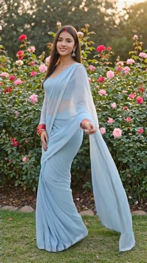 mai Tere Ishq mein 2.0 song 😍 crazy magic challenge 😱 #shorts #magic #shortsfeed #viralsong