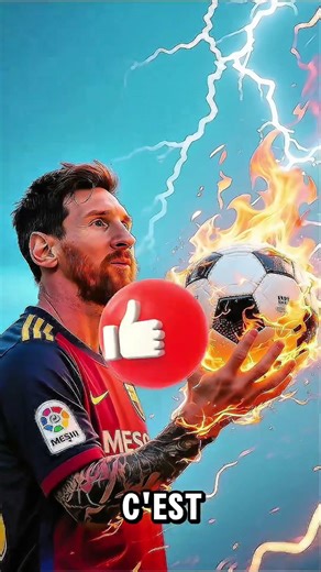 Elle a regardé de l’eau de pluie au microscope… ce qu’elle a vu est choquant 😳