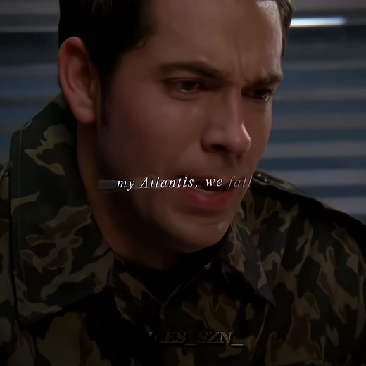 STILES_SZN_ on TikTok