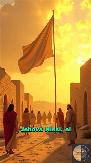 Esta Oración Renueva las Fuerzas que el Enemigo Te Robó #fortaleza #protección