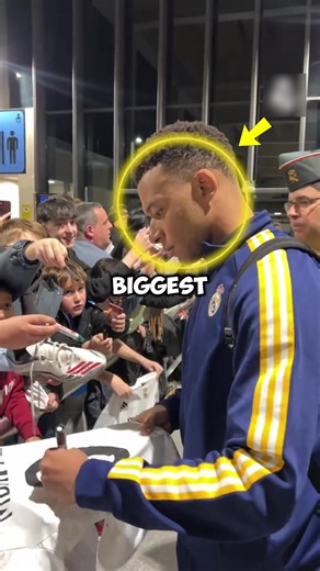 Top Mistakes in Football You Should Avoid