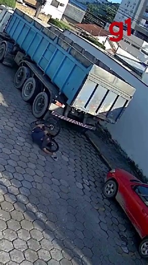 Quando to atrasado e motorista não sai da frente. Coisas para fazer antes do Enem#humor r #filmes