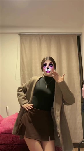 Learn K-Pop Dance Moves with Wonder Girls