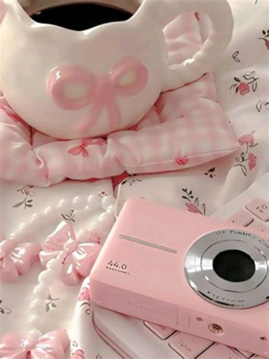 neee diyooo ogluumm #fdddddddddddddddddddddddddddddddddd #kesfetacilartik #kesfetacilmaduasi🧕🤲 #keşfet #pppp @Esin Bahat