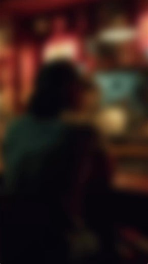 68 reactions | NEW COUNTRY ROCK TRACK FOR YOUR PLAYLIST | New Country Hits | Facebook