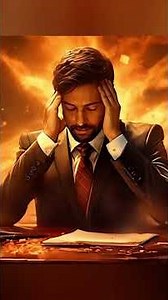 How To Control Overthinking | Story on mind #overcomeoverthinking