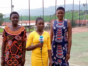 61K views · 1.1K reactions | Did you know that in Anglophone...