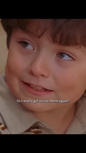 Ghost Whisperer #ghostwhisperer #movie #shorts | Dash Bash