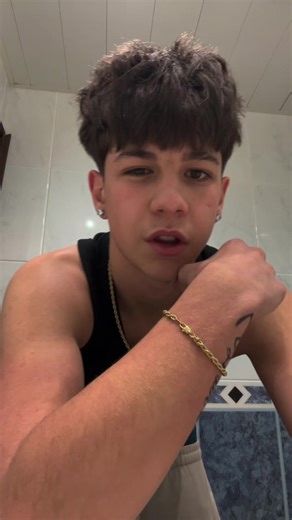 Me Veo Guapo: Tips para Sentir y Verse Mejor